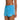 Roxy Wave 2 Inch Bs Kadın Boardshort
