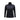 PEAK PERFORMANCE KADIN FLEECE POLAR Rider Tech Lacivert Fermuarlı