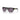 OAKLEY ERKEK GÜNEŞ GÖZLÜĞÜ Holbrook Siyah