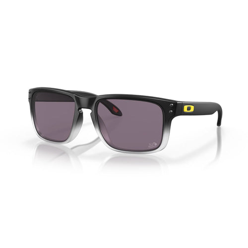 OAKLEY ERKEK GÜNEŞ GÖZLÜĞÜ Holbrook Siyah
