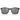 Oakley Ojector Güneş Gözlüğü - Prizm Black Polar