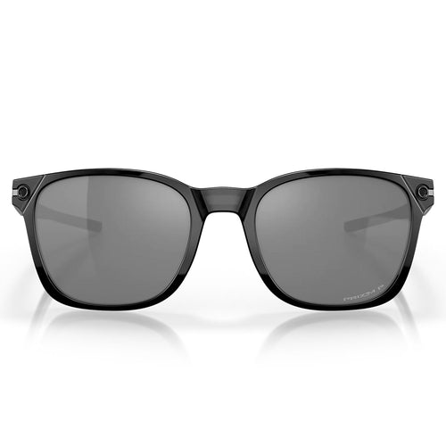 Oakley Ojector Güneş Gözlüğü - Prizm Black Polar