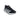 Adidas Duramo Sl2 Unisex Çocuk Siyah Yol Koşusu Ayakkabısı