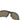Oakley Flak 20 Xl Erkek Siyah Gözlük