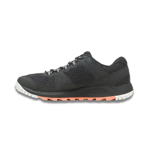 Merrell Wildwood Kadın Arazi Koşu Ayakkabı