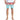 Billabong Sundays Pro Erkek Boardshort Çok Renkli Deniz Şortu