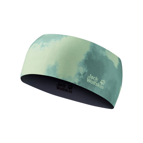 Jack Wolfskin Tourer Light Şapka