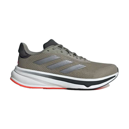 Adidas Response Super Erkek Koşu Ayakkabısı
