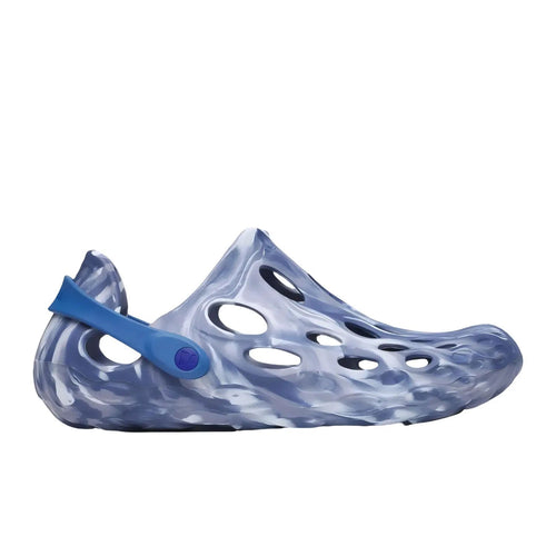 Merrell Hydro Moc Erkek Mavi Ayakkabı