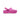 Baya Platform Clog