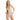 Billabong Dreamland Rev Havana Bikini Altı
