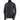 SNTIAL MIDFLEECE FZ W