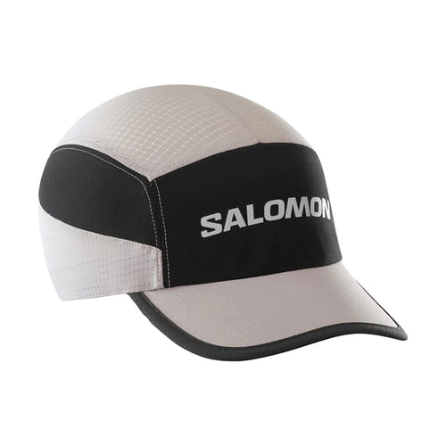 Salomon Sense Aero Hat Blue