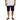 Quiksilver Everyday Union Light Erkek Mavi Walkshort