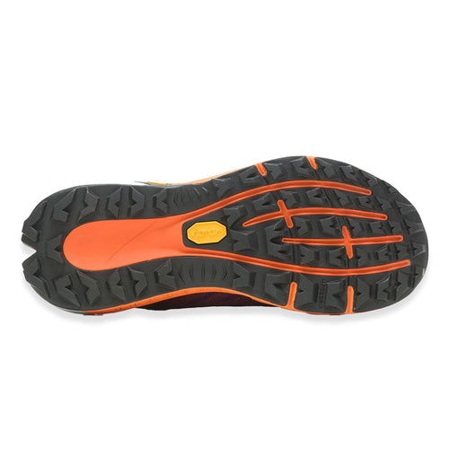 Merrell Agility Peak 4 Kadın Patika Koşusu Ayakkabısı