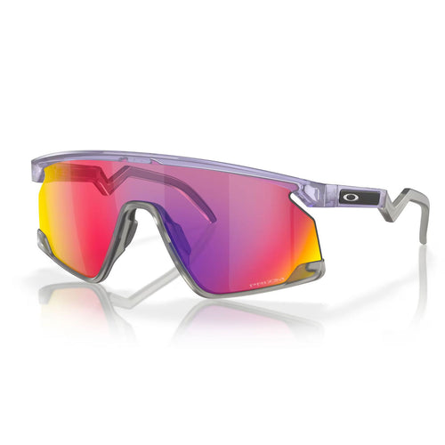 Oakley Bxtr Güneş Gözlüğü