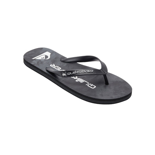 Quiksilver Molokai Massive Kişi Terlikləri 
