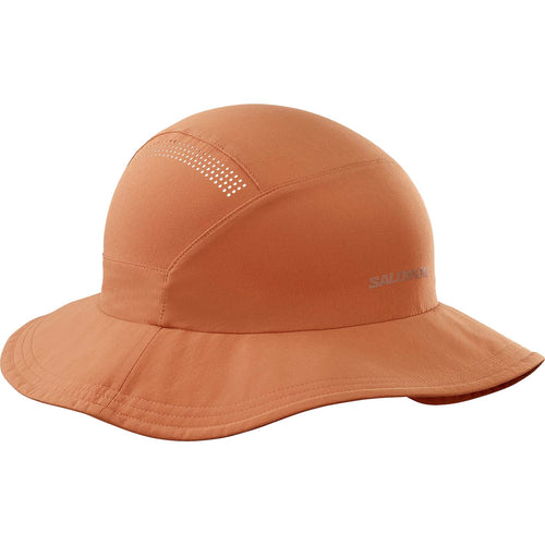 Salomon Mountain Hat Şapka