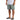 Quiksilver Taxer Erkek Mavi Walkshort