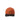 Billabong Stacked Snapback Şapka