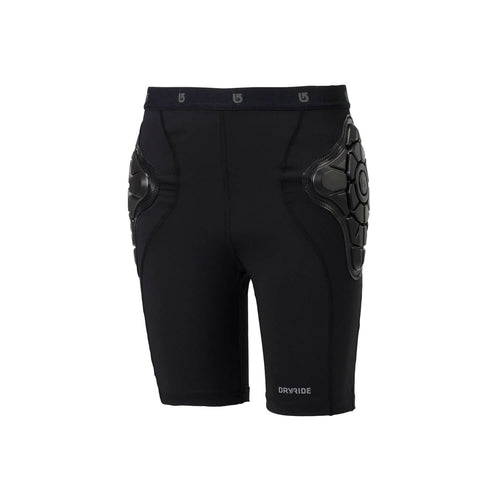 Kids' Impact Shorts