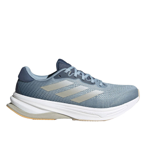 Adidas Supernova Solution Erkek Yol Koşusu Ayakkabısı