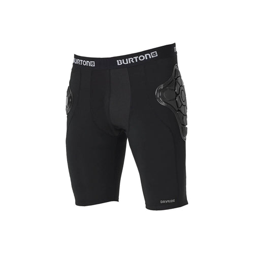 M Impact Shorts