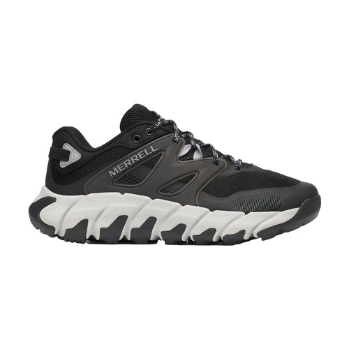 Merrell Maipo Explorer Aerosport Qadınlar üçün Qara Su Ayaqqabısı