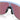 Oakley Corridor Güneş Gözlüğü