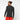 Salomon Sense Aero Seamless Tee M Erkek Uzun Kollu Koşu Tişörtü