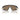 Oakley Bxtr Metal Güneş Gözlüğü