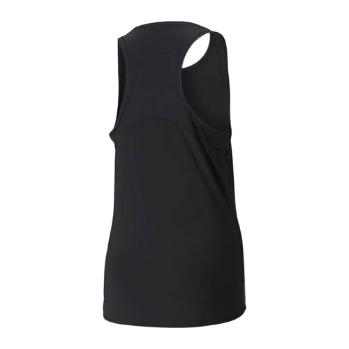 Puma Train Favorite Tank Koşu Atleti