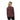 Jack Wolfskin Sky Thermal L/s Kadın Kırmızı İçlik Üst