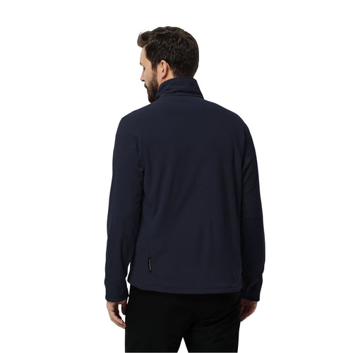 Jack Wolfskin Taunus Polar