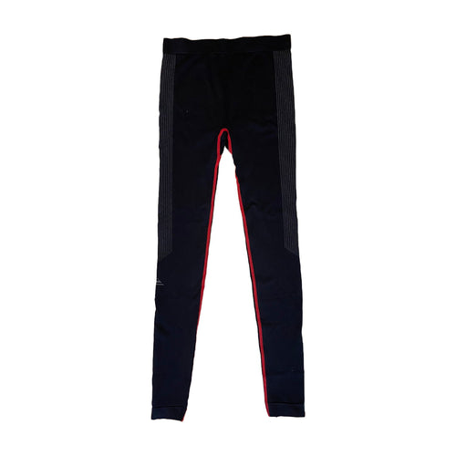 Quiksilver Territory Layer Alt İçlik