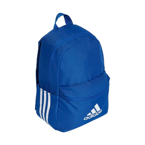 Adidas LK BP Bos Mavi Sırt Çantası