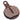 Baradine Ds-46  Novela/İox Balata