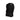 Billabong Anarchy Wake Vest Erkek Yelek