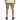 Quiksilver Davis Chino Erkek Walkshort