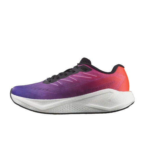 Salomon Aero Blaze 3 Kadın Yol Koşusu Ayakkabısı