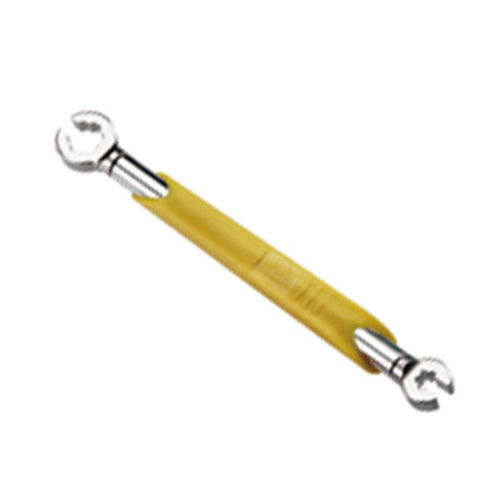 Super B Tuning Key Tb-5518 Mavic 7Mm/9Mm 