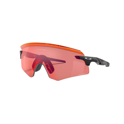 Oakley Encoder Güneş Gözlüğü