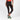 Merrell Lifted Mid Kadın Koşu Taytı
