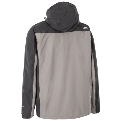 Trespass Hinderclay TP75 Erkek Ceket