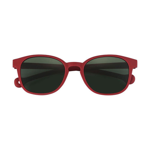 Parafina Orca Red / Pepper Green Güneş Gözlüğü