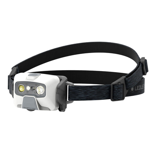Ledlenser HF6R Core Şarj Edilebilir Kafa Feneri
