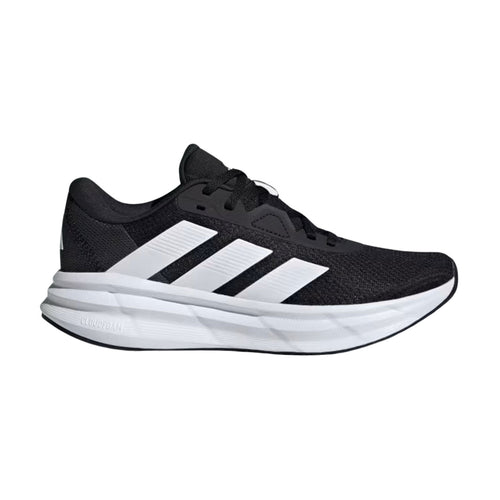 Adidas Galaxy 7 Kadın Yol Koşusu Ayakkabısı