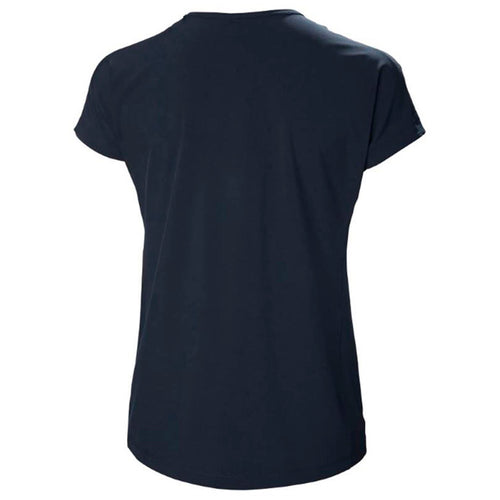 W THALIA SUMMER TOP