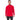 Trespass Blackford - Microfleece At100 Erkek Siyah Polar