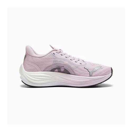 Puma Velocity NITRO™ 3 Ayakkabı